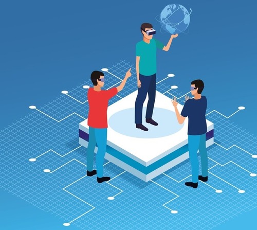 Video explaining Proffcus' tracking technology