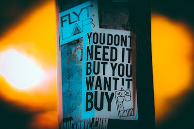 Affiliate Marketing for Bloggers and Content Creators