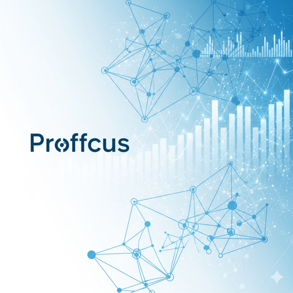 Affiliate Marketing Growth Strategies
