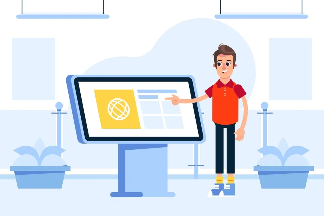 Proffcus Affiliate Platform