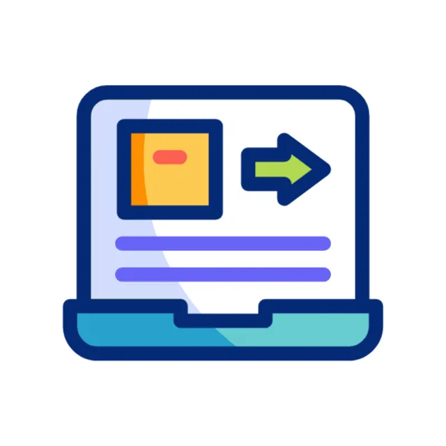 Comprehensive Video Tutorials