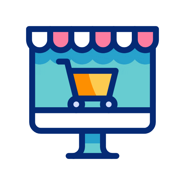 E-commerce Marketing and Campaign Tools