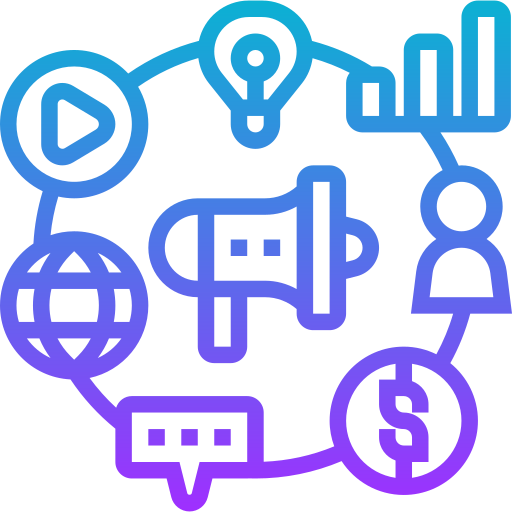 otbit icons