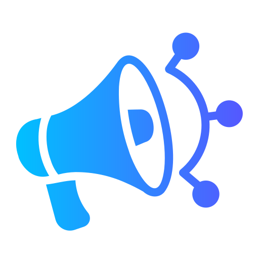 otbit icons