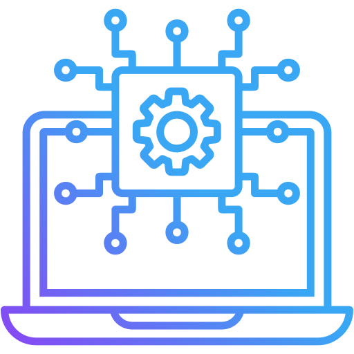 otbit icons