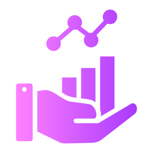 otbit icons