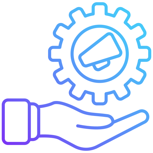 otbit icons