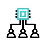 Proffcus platform showcasing smart integrations