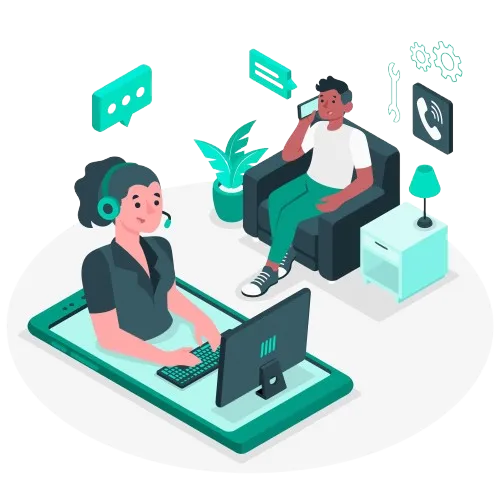 Comprehensive Video Tutorials