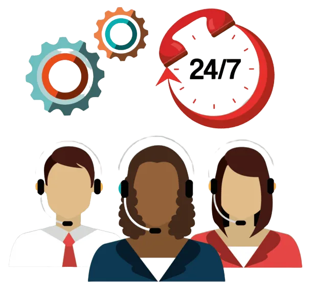 Comprehensive Video Tutorials