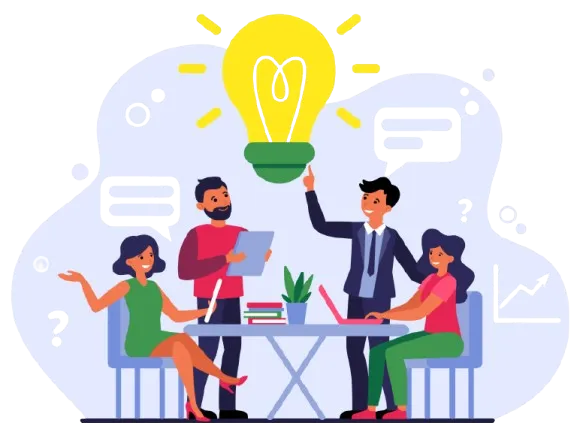 Proffcus Video Tutorials